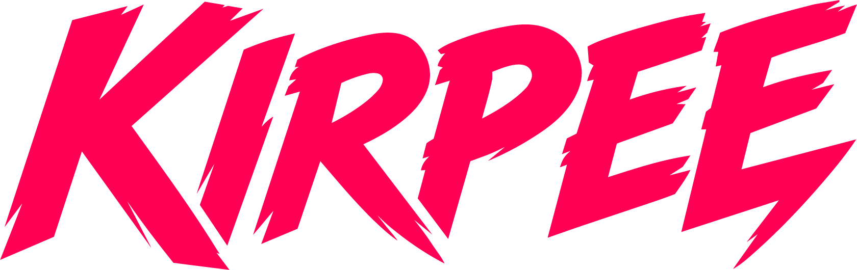 Kirpee Casino